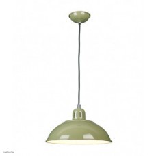 Светильник Elstead FRANKLIN FRANKLIN/P GRN Светильник Elstead FRANKLIN FRANKLIN/P GRN