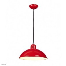 Светильник Elstead FRANKLIN  FRANKLIN/P RED
