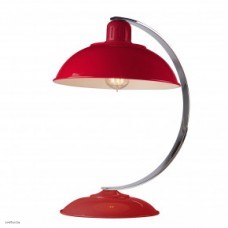 Светильник Elstead FRANKLIN RED
