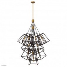 Светильник Elstead FULTON HK/FULTON/13P