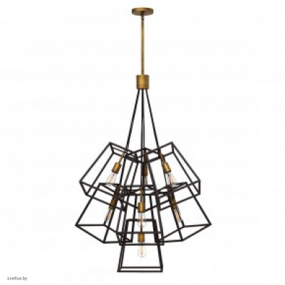 Светильник Elstead FULTON HK/FULTON/7P