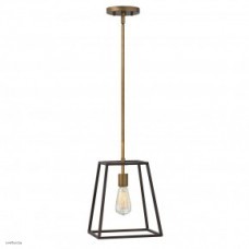 Светильник Elstead FULTON HK/FULTON/P