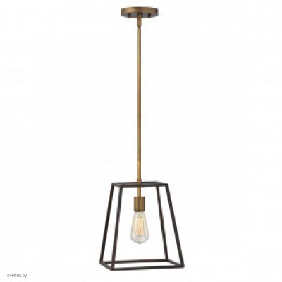 Светильник Elstead FULTON HK/FULTON/P