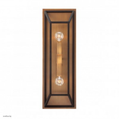 Светильник Elstead FULTON HK/FULTON2