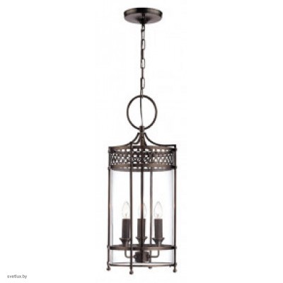 Светильник Elstead GH/P DB