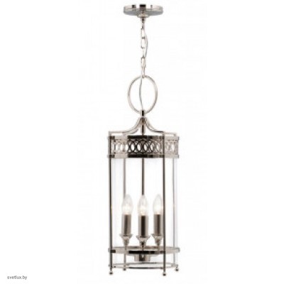 Светильник Elstead GH/P PN