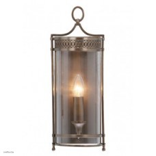 Светильник Elstead GH/WB DB