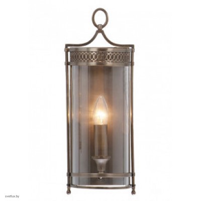 Светильник Elstead GH/WB DB