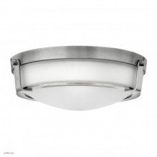 Светильник Elstead HATHAWAY HK/HATHAWAY/F/MN Светильник Elstead HATHAWAY HK/HATHAWAY/F/MN