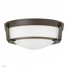 Светильник Elstead HATHAWAY HK/HATHAWAY/F/SB Светильник Elstead HATHAWAY HK/HATHAWAY/F/SB