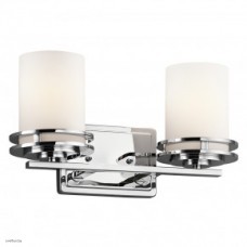 Светильник Elstead HENDRIK KL/HENDRIK2 BATH Светильник Elstead HENDRIK KL/HENDRIK2 BATH
