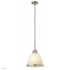 Светильник Elstead HK/AMELIA/P/M CM