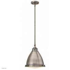 Светильник Elstead HK/AMELIA/P/M PL