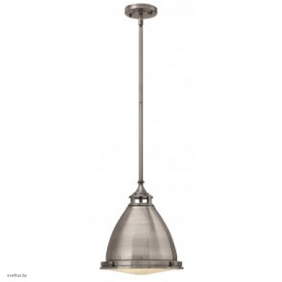 Светильник Elstead HK/AMELIA/P/M PL