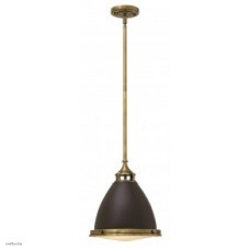 Светильник Elstead HK/AMELIA/P/M RB