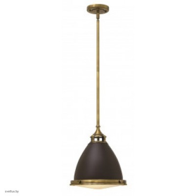 Светильник Elstead HK/AMELIA/P/M RB