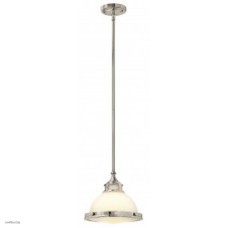 Светильник Elstead HK/AMELIA/P/S CM