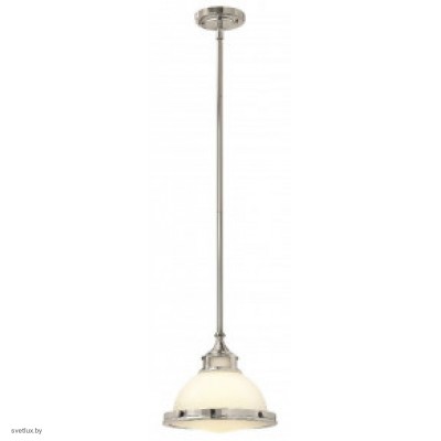 Светильник Elstead HK/AMELIA/P/S CM