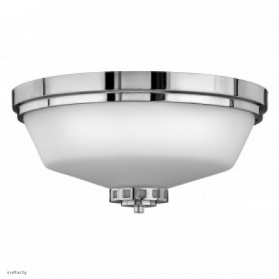 Светильник Elstead HK/ASHLEY/F BATH