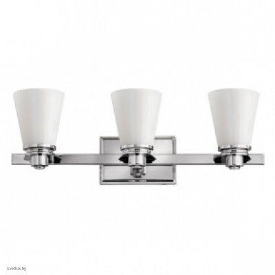 Светильник Elstead HK/AVON3 BATH