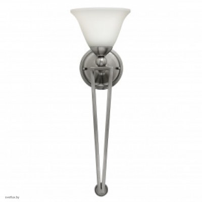 Светильник Elstead HK/BOLLA1/B