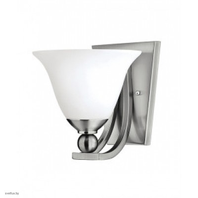 Светильник Elstead HK/BOLLA1