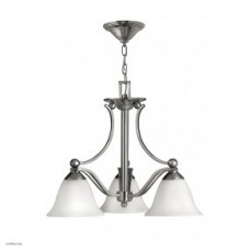 Светильник Elstead HK/BOLLA3