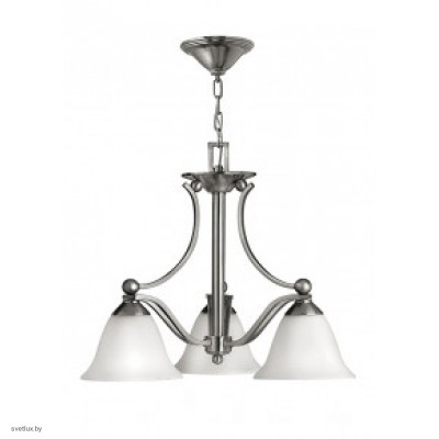 Светильник Elstead HK/BOLLA3