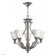 Светильник Elstead HK/BOLLA5