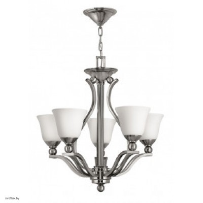 Светильник Elstead HK/BOLLA5