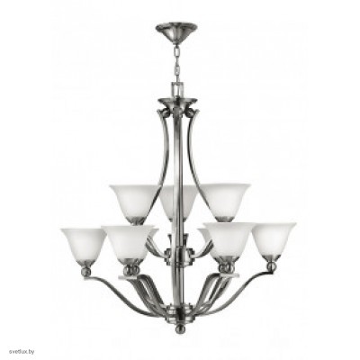 Светильник Elstead HK/BOLLA9