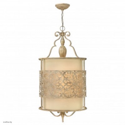 Светильник Elstead HK/CARABEL/P/C