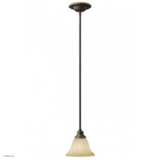 Светильник Elstead HK/CELLO/P/A