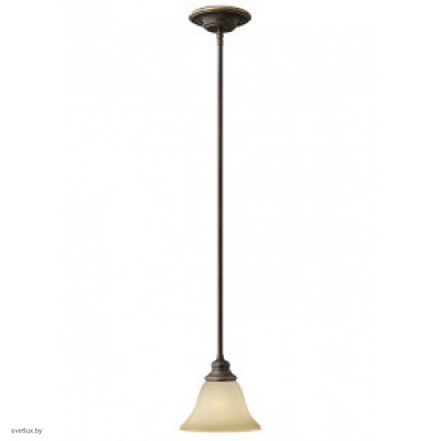 Светильник Elstead HK/CELLO/P/A