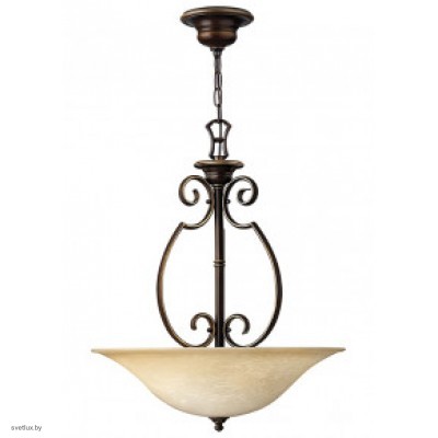 Светильник Elstead HK/CELLO/P/B