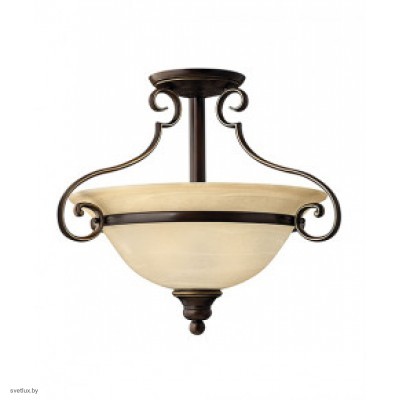 Светильник Elstead HK/CELLO/SF