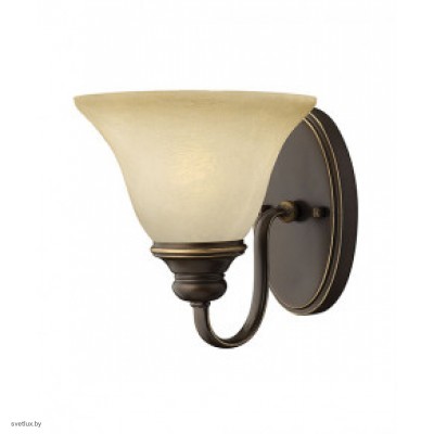 Светильник Elstead HK/CELLO1