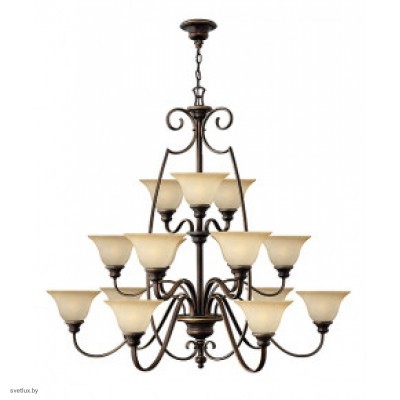 Светильник Elstead HK/CELLO15