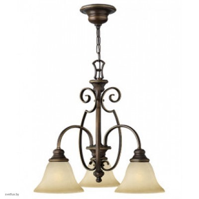 Светильник Elstead HK/CELLO3