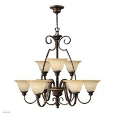 Светильник Elstead HK/CELLO9