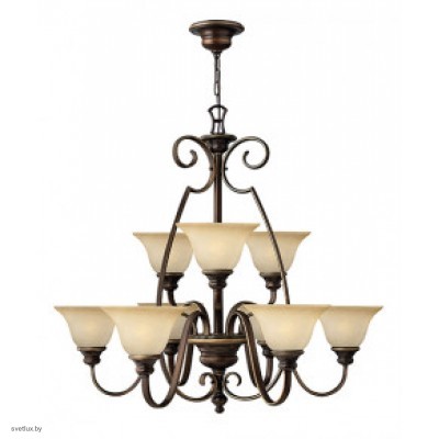 Светильник Elstead HK/CELLO9