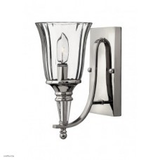 Светильник Elstead HK/CHANDON1