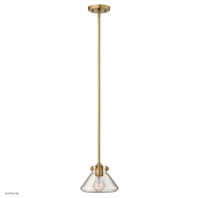 Светильник Elstead HK/CONGRESP/A BC