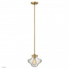 Светильник Elstead HK/CONGRESP/B BC