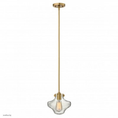 Светильник Elstead HK/CONGRESP/B BC