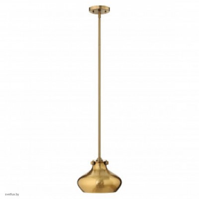 Светильник Elstead HK/CONGRESP/C BC