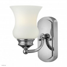 Светильник Elstead HK/CONSTAN1 BATH