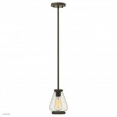 Светильник Elstead HK/FINLEY/P OZ Светильник Elstead HK/FINLEY/P OZ