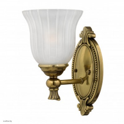 Светильник Elstead HK/FRANCOI1 BATH