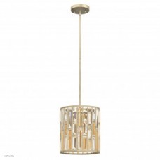 Светильник Elstead HK/GEMMA/P/A SL